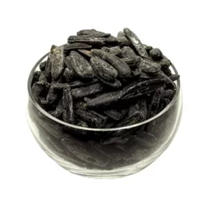 تصویر 1 از خرید تخمه فله مزمز + فروش استثنایی